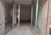 Local comercial
en venda
amb 60m² a Elx foto