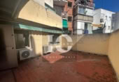 Local comercial
en venda
amb 160m² a Madrid foto