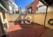 Local comercial
en venda
amb 160m² a Madrid foto