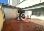 Local comercial
en venda
amb 160m² a Madrid foto