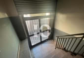Local comercial
en venda
amb 160m² a Madrid foto