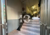 Local comercial
en venda
amb 160m² a Madrid foto