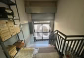 Local comercial
en venda
amb 160m² a Madrid foto