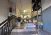 Local comercial
en venda
amb 160m² a Madrid foto