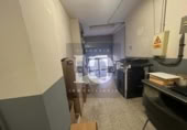 Local comercial
en venda
amb 160m² a Madrid foto