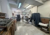 Local comercial
en venda
amb 160m² a Madrid foto