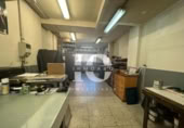 Local comercial
en venda
amb 160m² a Madrid foto