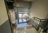 Local comercial
en venda
amb 160m² a Madrid foto