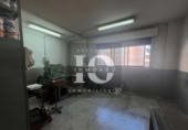 Local comercial
en venda
amb 160m² a Madrid foto