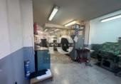 Local comercial
en venda
amb 160m² a Madrid foto