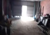  commercial premises for sale in Ponferrada, Calle San Juan Apóstol photo