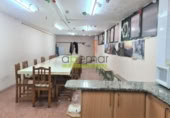  restaurant for sale in San Adrián, photo