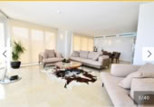 Edifici
en venda
amb 2451m² a Benidorm foto
