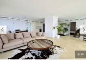 Edifici
en venda
amb 2451m² a Benidorm foto