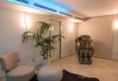 Edifici
en venda
amb 2451m² a Benidorm foto