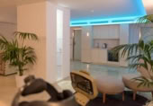 Edifici
en venda
amb 2451m² a Benidorm foto