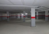 Edifici
en venda
amb 2451m² a Benidorm foto