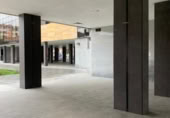 72m² commercial premises for sale in Grado, photo