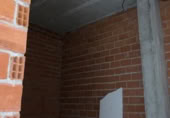 72m² commercial premises for sale in Grado, photo