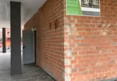 72m² commercial premises for sale in Grado, photo