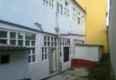 Local comercial
en venda
amb 700m² a Oviedo foto