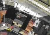 Local comercial
en venda
amb 700m² a Oviedo foto