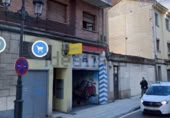 Local comercial
en venda
amb 700m² a Oviedo foto