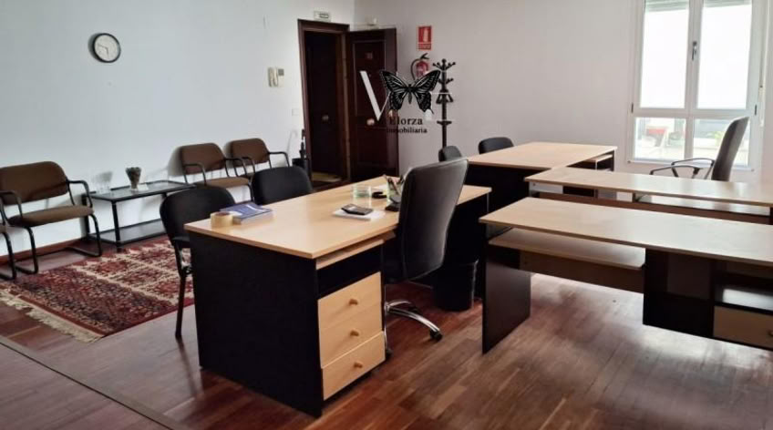 Oficina