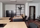 45m² bureau pour vente à Oviède, photo