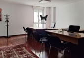 45m² bureau pour vente à Oviède, photo