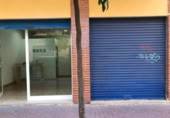 Local comercial en venta con 46m² en Alcantarilla foto