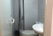 Local comercial en venta con 46m² en Alcantarilla foto