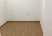 Local comercial en venta con 46m² en Alcantarilla foto