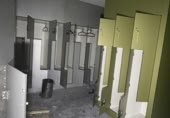 Local comercial
en venda
amb 532m² a Ansoáin foto
