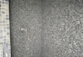 Local comercial
en venda
amb 532m² a Ansoáin foto