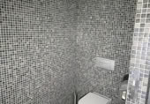 Local comercial
en venda
amb 532m² a Ansoáin foto