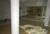 Local comercial
en venda
amb 532m² a Ansoáin foto