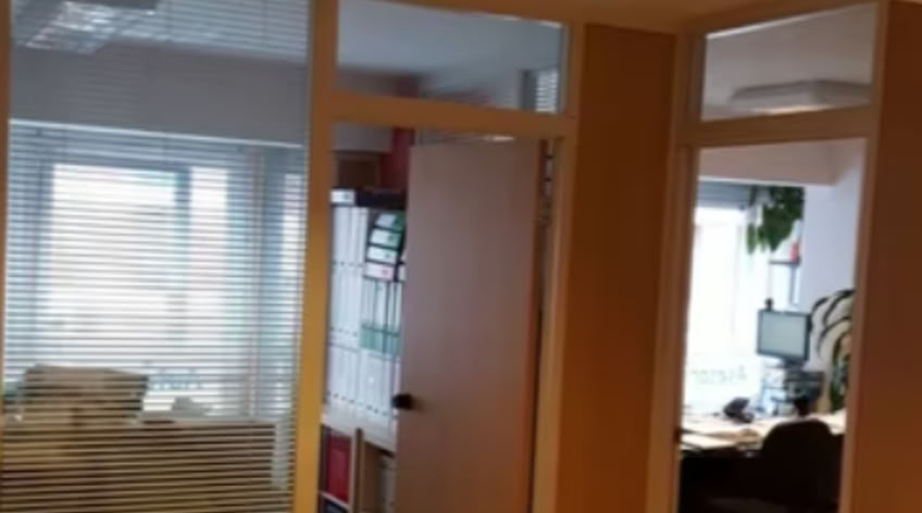 Oficina
