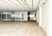 Local comercial en venta con 2124m² en la Vall d'Uixó foto