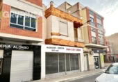 Local comercial en venta con 2124m² en la Vall d'Uixó foto