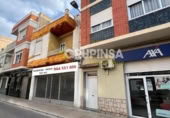Local comercial en venta con 2124m² en la Vall d'Uixó foto
