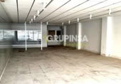 Local comercial en venta con 2124m² en la Vall d'Uixó foto