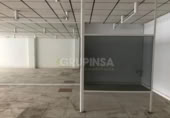 Local comercial en venta con 2124m² en la Vall d'Uixó foto