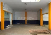 Local comercial en venta con 2124m² en la Vall d'Uixó foto