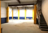 Local comercial en venta con 2124m² en la Vall d'Uixó foto