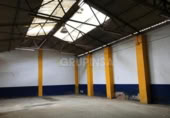 Local comercial en venta con 2124m² en la Vall d'Uixó foto
