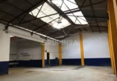 Local comercial en venta con 2124m² en la Vall d'Uixó foto