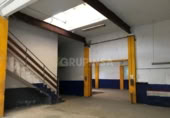 Local comercial en venta con 2124m² en la Vall d'Uixó foto