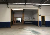 Local comercial en venta con 2124m² en la Vall d'Uixó foto