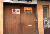 Local comercial
en venda
amb 245m² a Cornellà de Llobregat foto